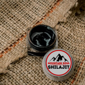 mountainsoulshilajit